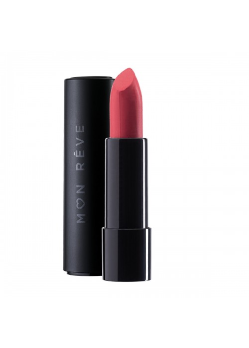 MON REVE IRRESISTIBLE LIPSTICK N.04