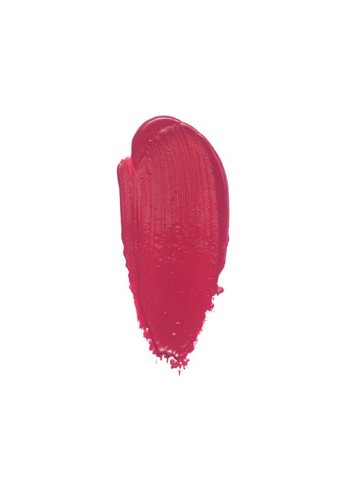 MON REVE IRRESISTIBLE LIPSTICK N.04