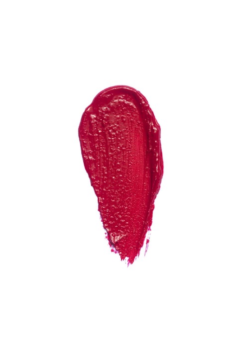 MON REVE IRRESISTIBLE LIPSTICK N.06