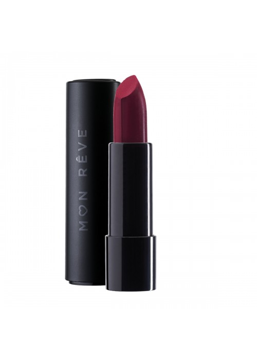 MON REVE IRRESISTIBLE LIPSTICK N.07