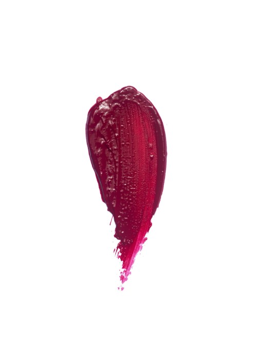 MON REVE IRRESISTIBLE LIPSTICK N.07