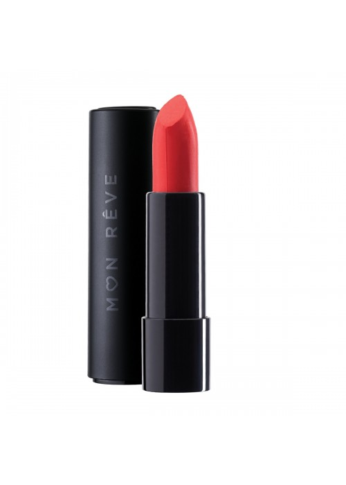 MON REVE IRRESISTIBLE LIPSTICK N.08