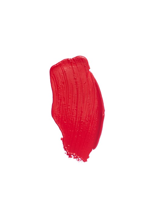 MON REVE IRRESISTIBLE LIPSTICK N.08