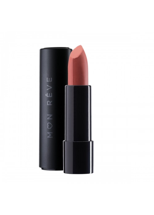 MON REVE IRRESISTIBLE LIPSTICK N.09