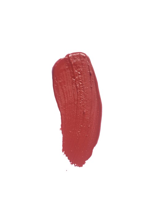 MON REVE IRRESISTIBLE LIPSTICK N.09