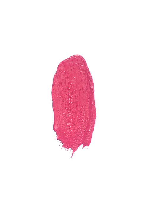 MON REVE IRRESISTIBLE LIPSTICK N.11