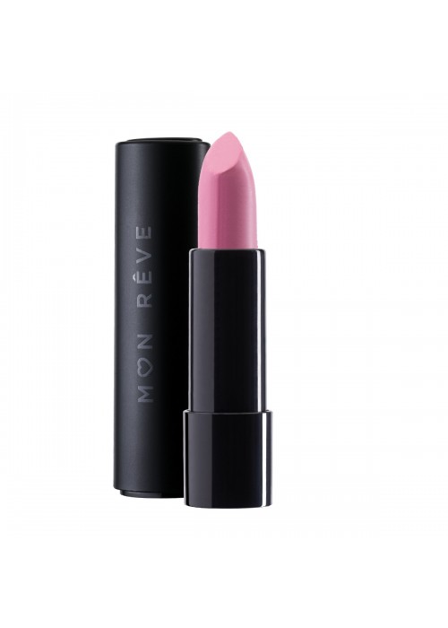 MON REVE IRRESISTIBLE LIPSTICK N.12