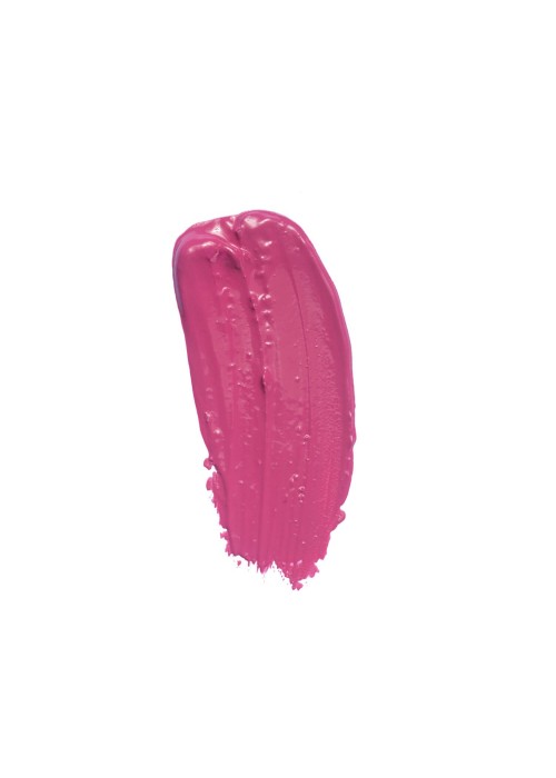 MON REVE IRRESISTIBLE LIPSTICK N.12