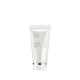 ARTDECO PURE SILK MOISTURE MASK 50ML