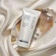 ARTDECO PURE SILK MOISTURE MASK 50ML
