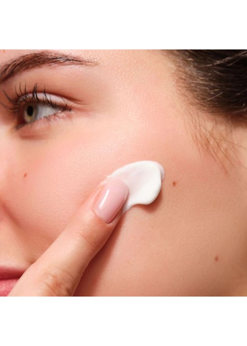 ARTDECO PURE SILK MOISTURE MASK 50ML
