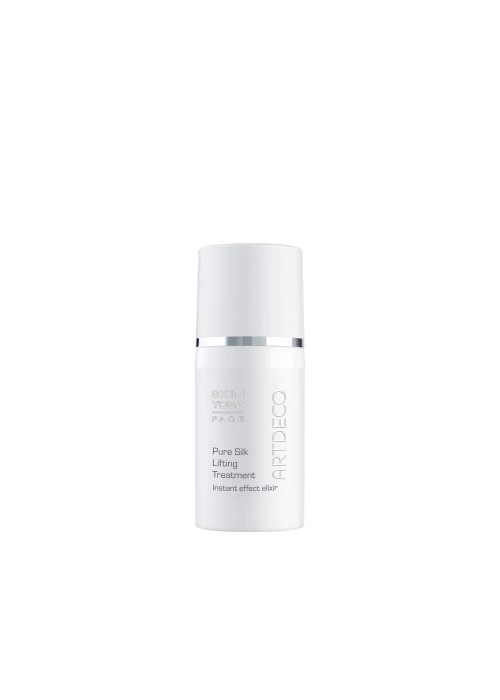 ARTDECO PURE SILK TREATMENT 30ML