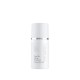 ARTDECO PURE SILK TREATMENT 30ML
