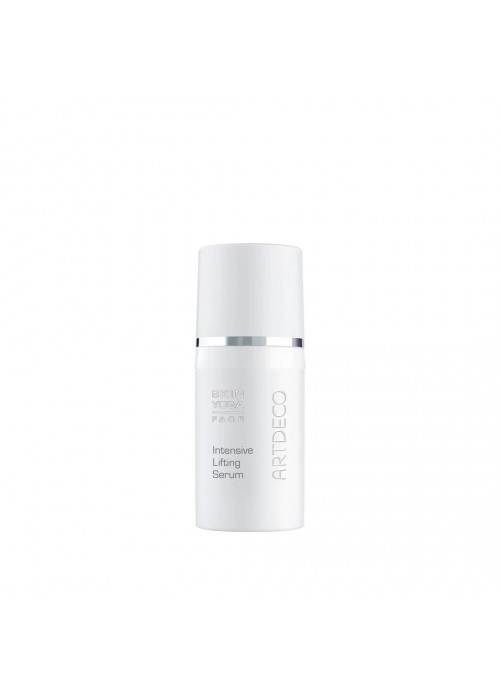 ARTDECO SKIN YOGA FACE INTENSIVE LIFTING SERUM 30ML ARTDECO SKIN YOGA FACE INTENSIVE LIFTING SERUM 30ML