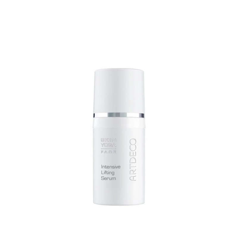 ARTDECO SKIN YOGA FACE INTENSIVE LIFTING SERUM 30ML ARTDECO SKIN YOGA FACE INTENSIVE LIFTING SERUM 30ML