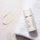ARTDECO SKIN YOGA FACE INTENSIVE LIFTING SERUM 30ML
