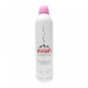 EVIAN FACIAL SPRAY 300ML