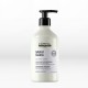 LOREAL PROFESSIONNEL SERIE EXPERT ΣΑΜΠΟΥΑΝ METAL DETOX 500ML