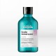 LOREAL PROFESSIONNEL SERIE EXPERT ΣΑΜΠΟΥΑΝ SCALP ADVANCED 300ML