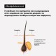 LOREAL PROFESSIONNEL SERIE EXPERT ΣΑΜΠΟΥΑΝ SCALP ADVANCED 300ML