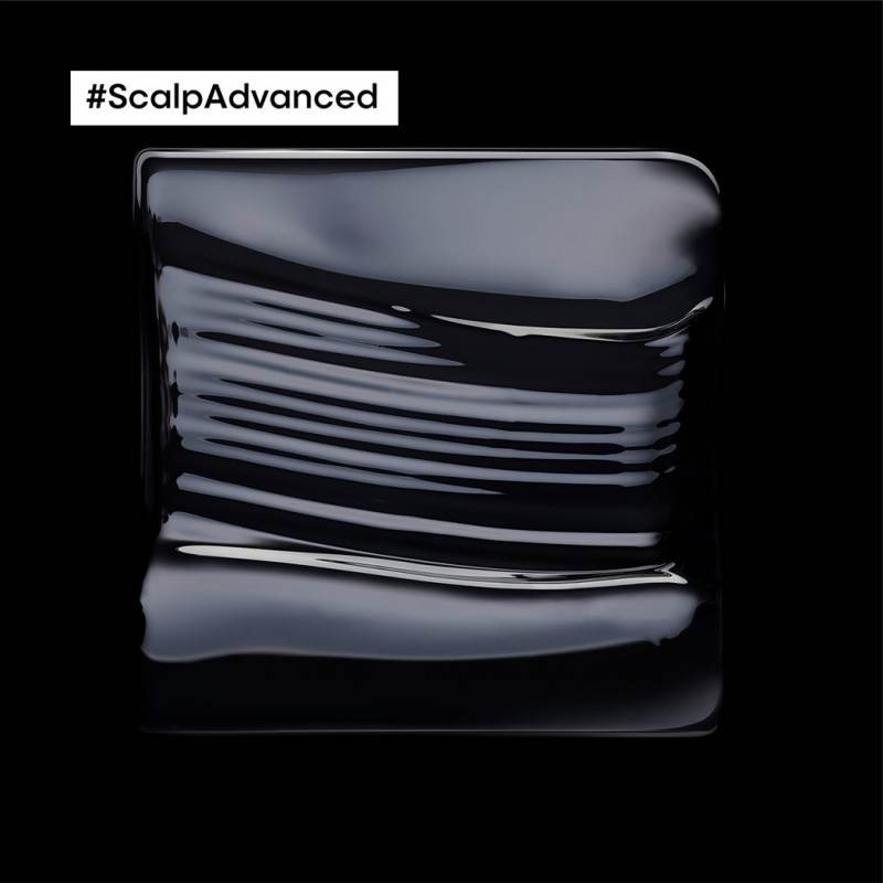 LOREAL PROFESSIONNEL SERIE EXPERT ΣΑΜΠΟΥΑΝ SCALP ADVANCED 300ML