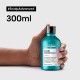LOREAL PROFESSIONNEL SERIE EXPERT ΣΑΜΠΟΥΑΝ SCALP ADVANCED 300ML