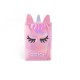 MARINELIA LITTLE UNICORN MAKE UP PALETTE