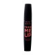 MON REVE TAKE ME UP MASCARA N.1 BLACK 11ML