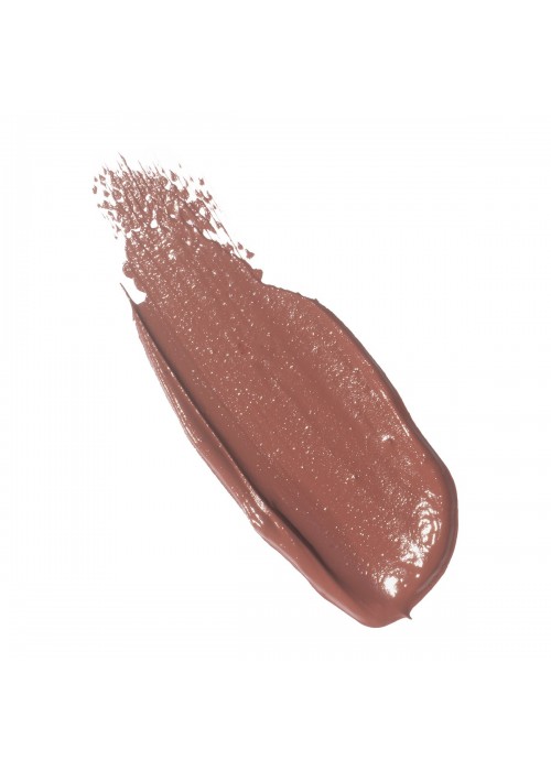 MON REVE MATTE LIPS N.20