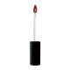 MON REVE MATTE LIPS N.20