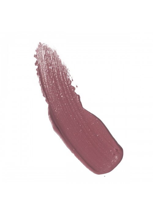 MON REVE MATTE LIPS N.19