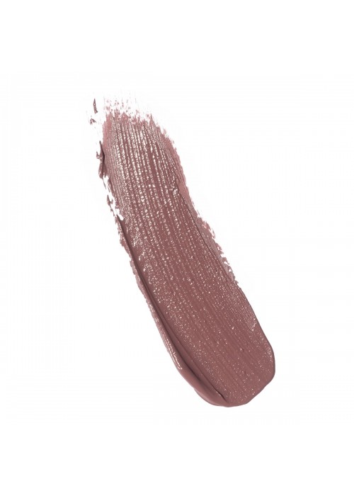 MON REVE MATTE LIPS N.18