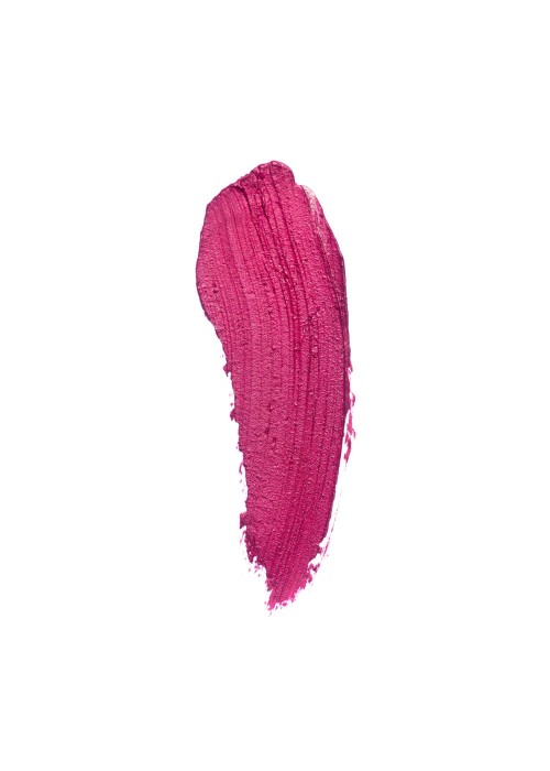 MON REVE MATTE LIPS N.15