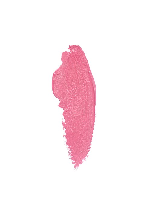 MON REVE MATTE LIPS N.13