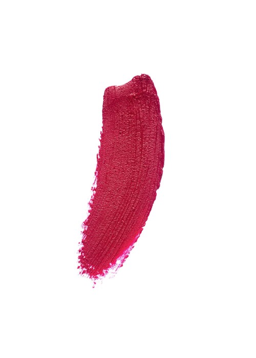 MON REVE MATTE LIPS N.10
