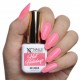 NC NAILS HOT HOLIDAYS 6ML