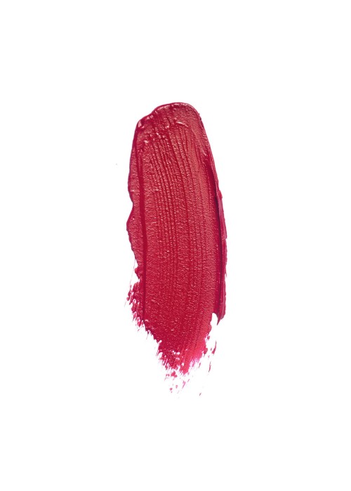 MON REVE MATTE LIPS N.09