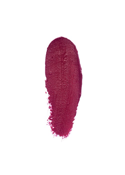 MON REVE MATTE LIPS N.08