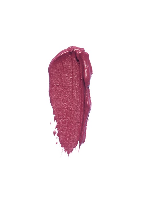 MON REVE MATTE LIPS N.07
