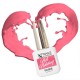NC NAILS HOT HOLIDAYS 6ML