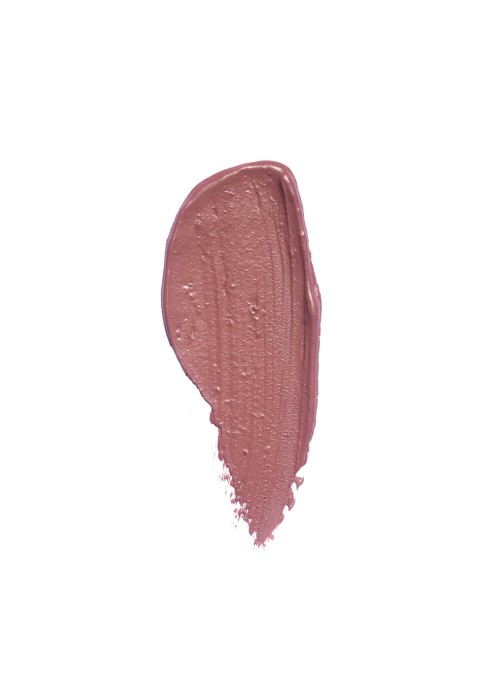 MON REVE MATTE LIPS N.06