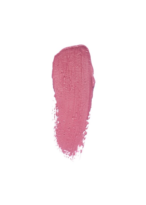 MON REVE MATTE LIPS N.05