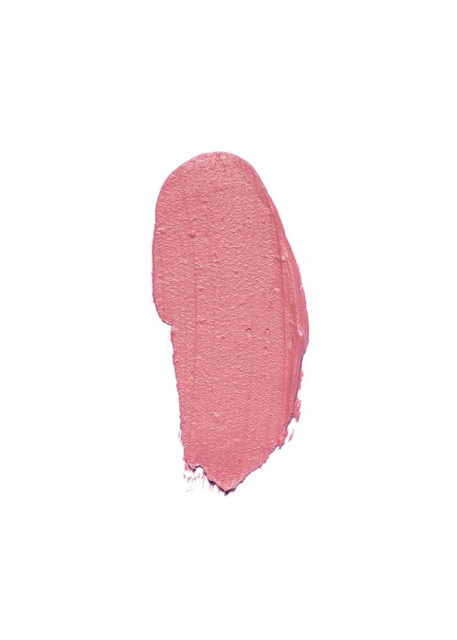 MON REVE MATTE LIPS N.04