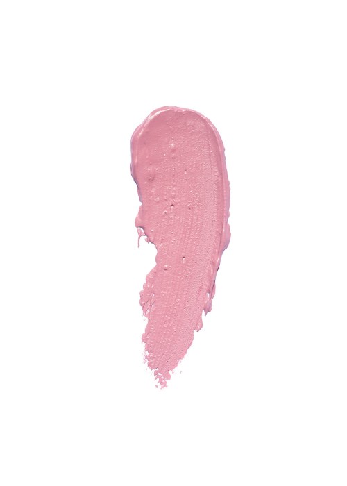 MON REVE MATTE LIPS N.03