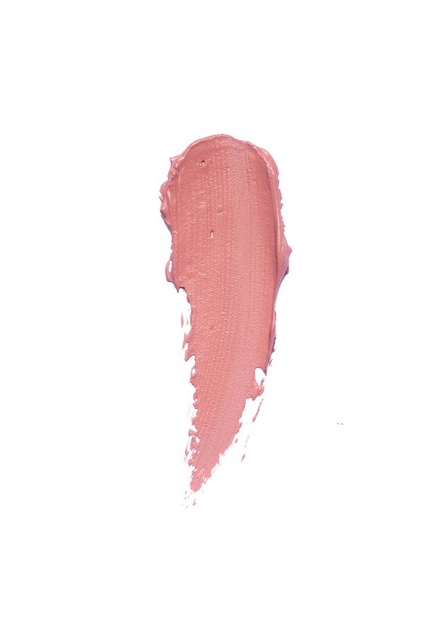 MON REVE MATTE LIPS N.02