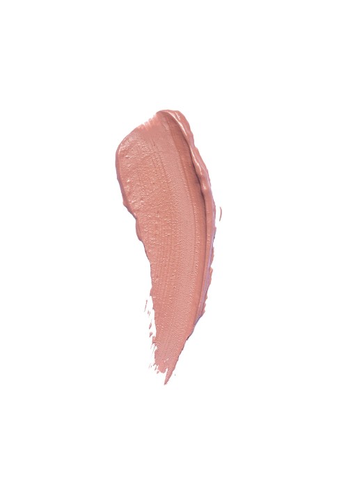 MON REVE MATTE LIPS N.01