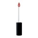 MON REVE MATTE LIPS N.01