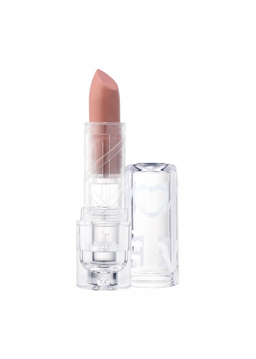 MON REVE POP LIPSTICK N.01