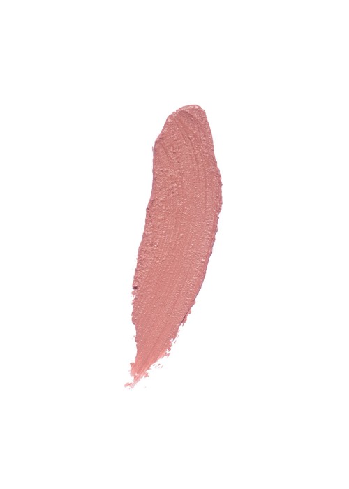 MON REVE POP LIPSTICK N.01