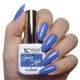 NC NAILS GANG STYLE 6ML